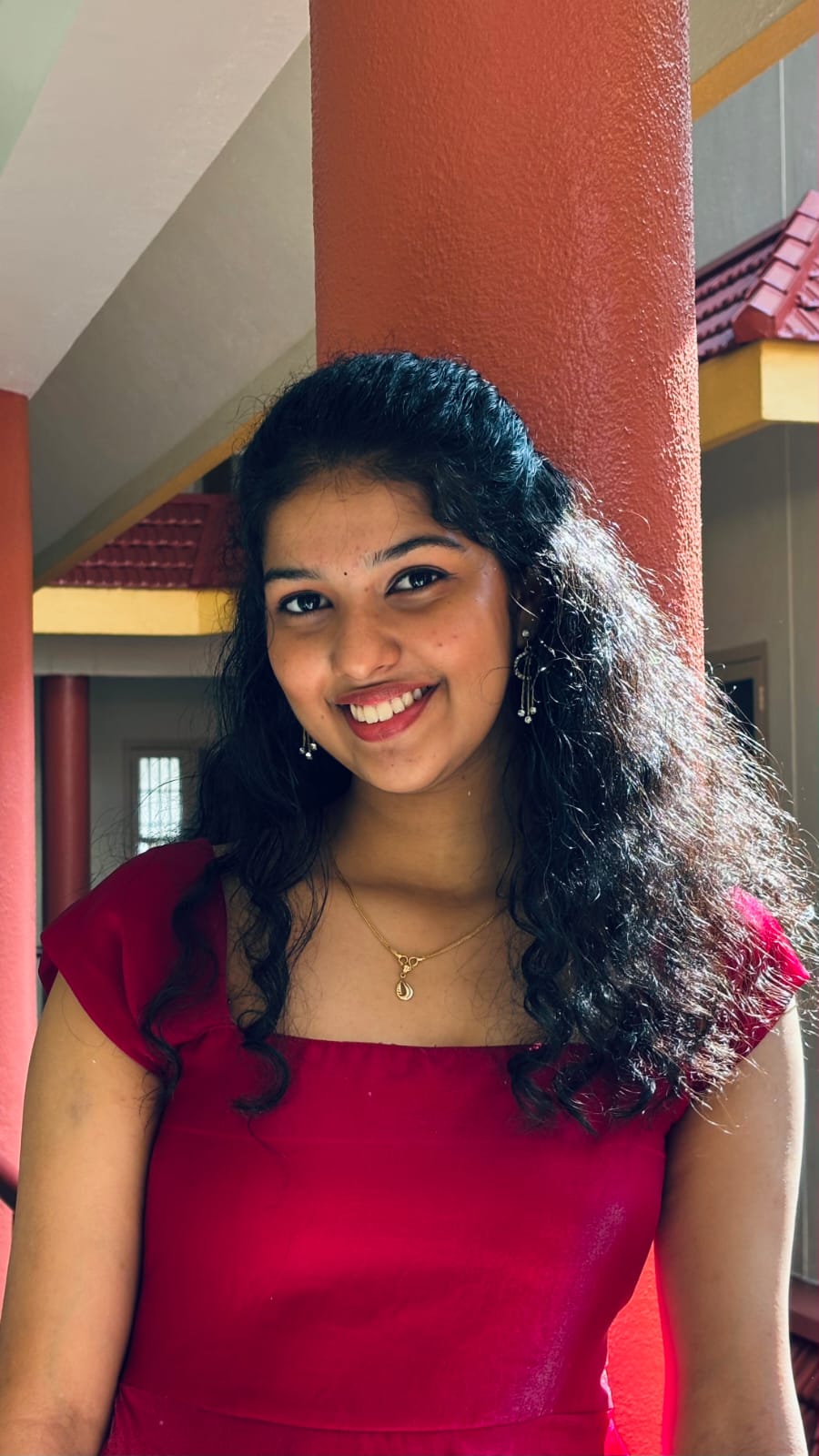 Niranjana Nishaj